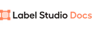 Label Studio Enterprise