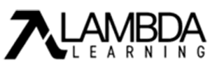Lambda Suite
