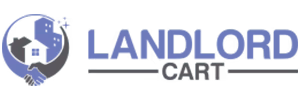 Landlord Cart
