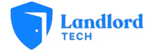 Landlord Tech