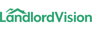 Landlord Vision