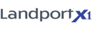 Landport