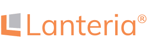 Lanteria HR