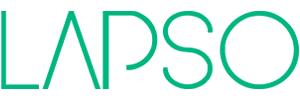 LapsoWork