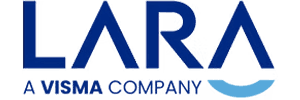 Lara AI