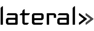 Lateral