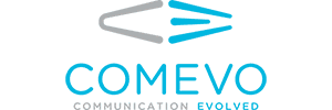Comevo