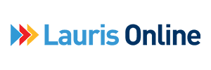Lauris Online