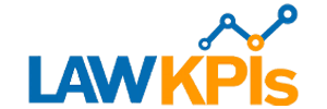 LawKPIs