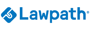 LawPath