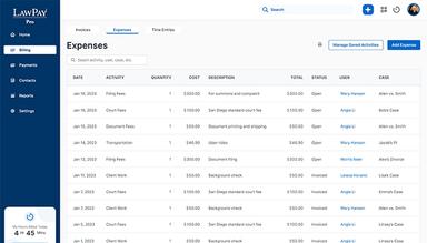 LawPay
