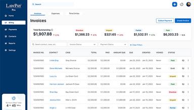 LawPay