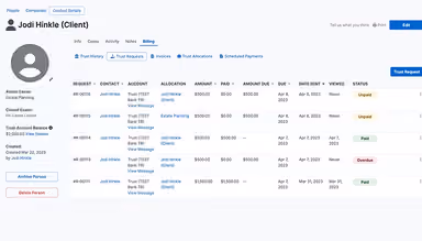 LawPay