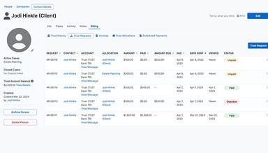 LawPay