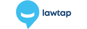 LawTap Legal Booking & Scheduling