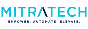 LawTrac