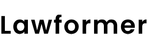 Lawformer AI