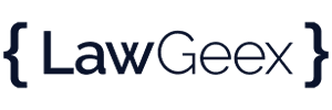 Lawgeex