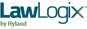 Lawlogix