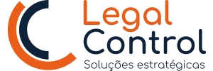 Lawyers Control