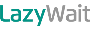 LazyWait