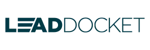 Lead Docket