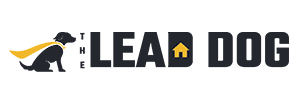 Lead Dog