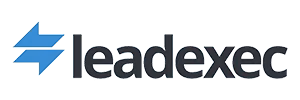 LeadExec