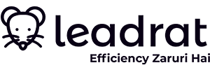 Leadrat