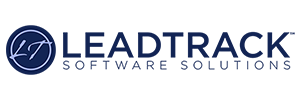 LEADTRACK