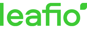 LEAFIO