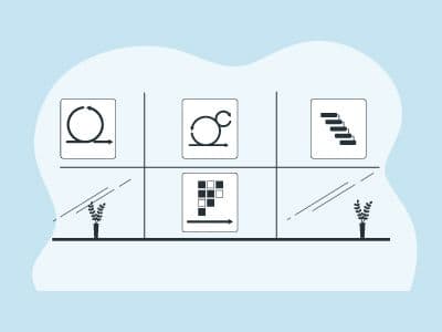 How Lean Agile Methodology Can Boost Your Team's Productivity