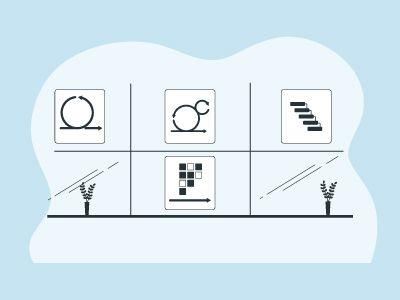 How Lean Agile Methodology Can Boost Your Team's Productivity