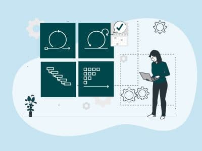 Lean Methodology: A Modern Approach To Project Management