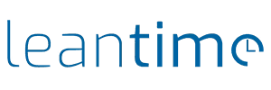 Leantime-Logo
