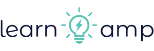 Learn Amp