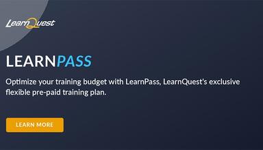 LearnQuest LearnPass