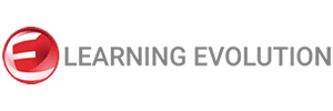 Learning Evolution