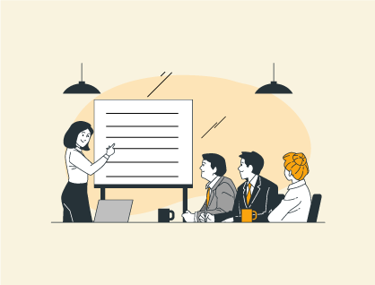 14 Essential Learning Management System (LMS) Features