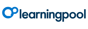 Learning Pool