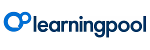 Learning Pool Platform