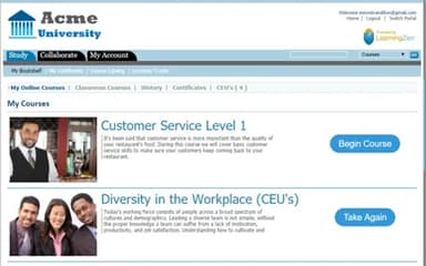 LearningZen-Manage-your-courses