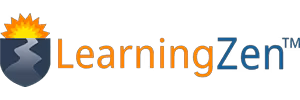 LearningZen