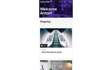 Learnster-onboarding-courses
