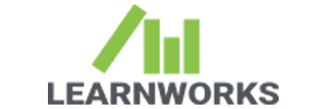 Learnworks Learning Platform