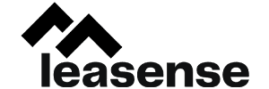Leasense