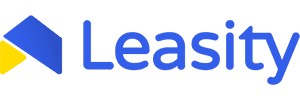 Leasity