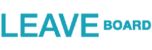LeaveBoard