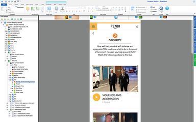 Lectora-Mobile-eLearning