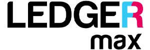 LedgerMax